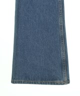 TODAYFUL（トゥデイフル）デニムパンツ 青 サイズ:24(S位) レディース/2200635745040