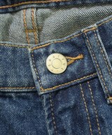 TODAYFUL（トゥデイフル）デニムパンツ 青 サイズ:24(S位) レディース/2200635745040
