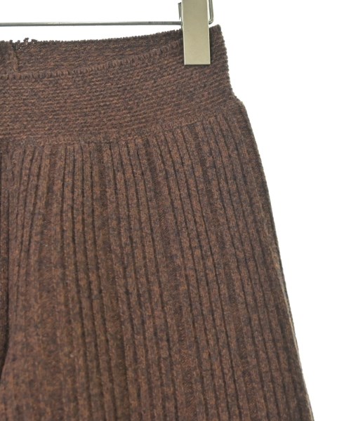 TODAYFUL（トゥデイフル）その他 茶 サイズ:36(S位) レディース/2200636185067