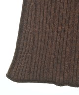 TODAYFUL（トゥデイフル）その他 茶 サイズ:36(S位) レディース/2200636185067