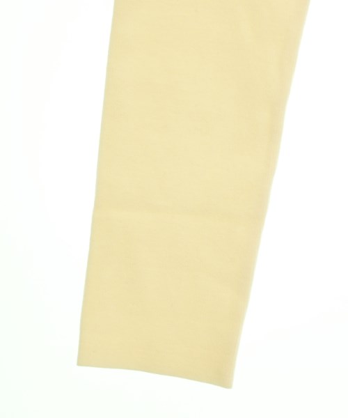 TODAYFUL（トゥデイフル）ニット・セーター 白 サイズ:F レディース/2200645645040