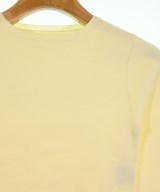 TODAYFUL（トゥデイフル）ニット・セーター 白 サイズ:F レディース/2200645645040