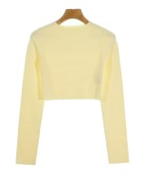 TODAYFUL ニット・セーター