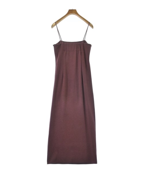 TODAYFUL（トゥデイフル）ワンピース 赤 サイズ:36(S位) レディース/2200645799019