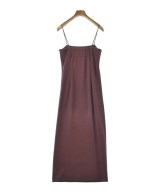 TODAYFUL（トゥデイフル）ワンピース 赤 サイズ:36(S位) レディース/2200645799019