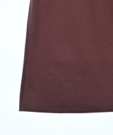 TODAYFUL（トゥデイフル）ワンピース 赤 サイズ:36(S位) レディース/2200645799019