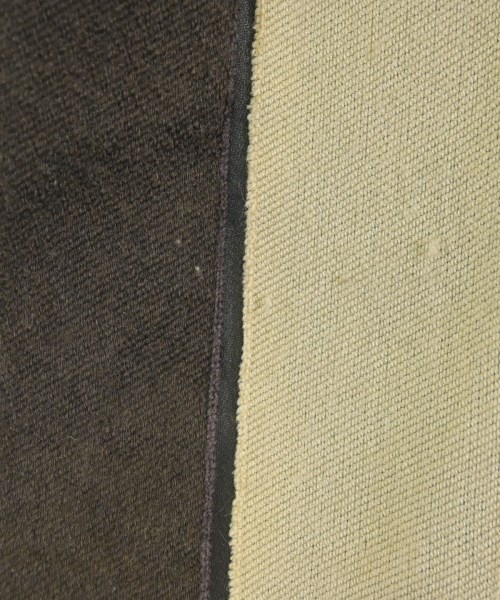 TODAYFUL（トゥデイフル）ワンピース ベージュ サイズ:36(S位) レディース/2200636454101