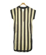 TODAYFUL（トゥデイフル）ワンピース ベージュ サイズ:36(S位) レディース/2200636454101