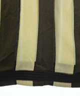 TODAYFUL（トゥデイフル）ワンピース ベージュ サイズ:36(S位) レディース/2200636454101