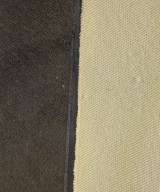 TODAYFUL（トゥデイフル）ワンピース ベージュ サイズ:36(S位) レディース/2200636454101