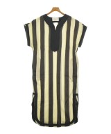 TODAYFUL ワンピース