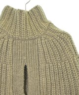 TODAYFUL（トゥデイフル）ニット・セーター ベージュ サイズ:F レディース/2200643137035