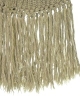 TODAYFUL（トゥデイフル）ニット・セーター ベージュ サイズ:F レディース/2200643137035