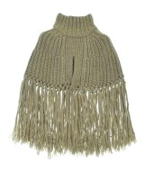 TODAYFUL ニット・セーター