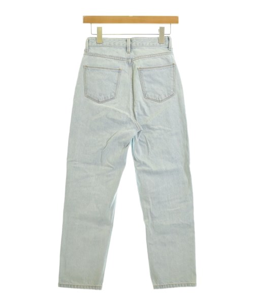 TODAYFUL（トゥデイフル）デニムパンツ 青 サイズ:23(XS位) レディース/2200635426017