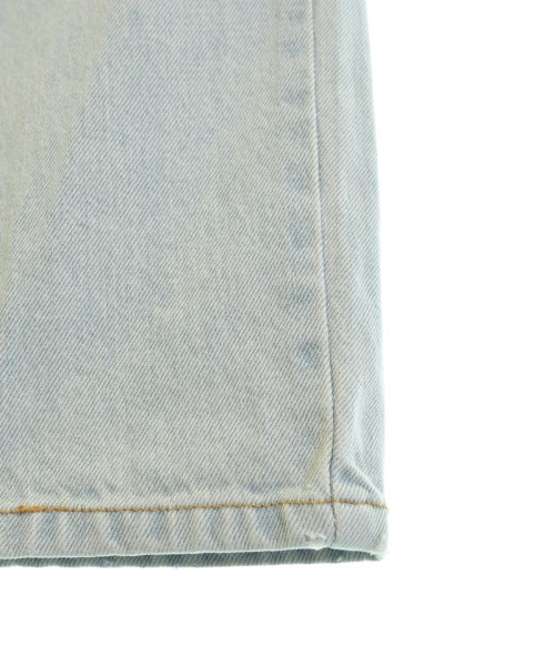 TODAYFUL（トゥデイフル）デニムパンツ 青 サイズ:23(XS位) レディース/2200635426017