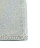 TODAYFUL（トゥデイフル）デニムパンツ 青 サイズ:23(XS位) レディース/2200635426017