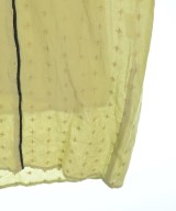 TODAYFUL（トゥデイフル）ワンピース 緑 サイズ:36(S位) レディース/2200634441059