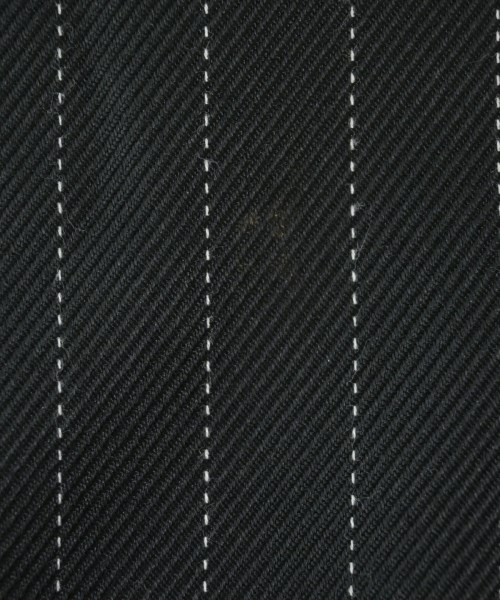 TODAYFUL（トゥデイフル）ロング・マキシ丈スカート 黒 サイズ:36(S位) レディース/2200639750163