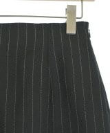 TODAYFUL（トゥデイフル）ロング・マキシ丈スカート 黒 サイズ:36(S位) レディース/2200639750163