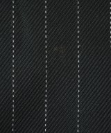 TODAYFUL（トゥデイフル）ロング・マキシ丈スカート 黒 サイズ:36(S位) レディース/2200639750163