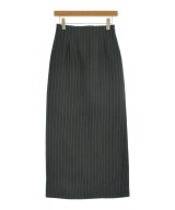 TODAYFUL ロング・マキシ丈スカート