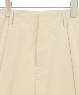 TODAYFUL（トゥデイフル）スラックス 白 サイズ:38(M位) レディース/2200647990032