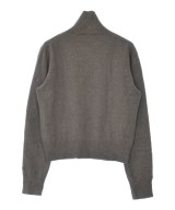 TODAYFUL（トゥデイフル）ニット・セーター 茶 サイズ:F レディース/2200641078019