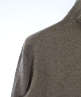 TODAYFUL（トゥデイフル）ニット・セーター 茶 サイズ:F レディース/2200641078019