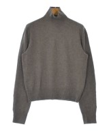 TODAYFUL ニット・セーター