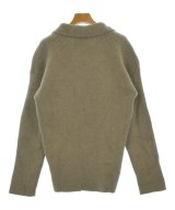 TODAYFUL（トゥデイフル）ニット・セーター グレー サイズ:F レディース/2200649754038