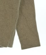 TODAYFUL（トゥデイフル）ニット・セーター グレー サイズ:F レディース/2200649754038