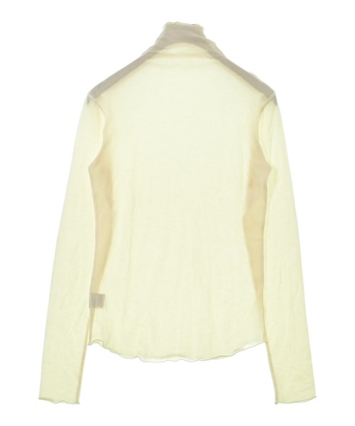 TODAYFUL（トゥデイフル）Tシャツ・カットソー 白 サイズ:F レディース/2200650035041