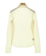 TODAYFUL（トゥデイフル）Tシャツ・カットソー 白 サイズ:F レディース/2200650035041