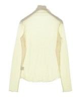 TODAYFUL（トゥデイフル）Tシャツ・カットソー 白 サイズ:F レディース/2200650035041