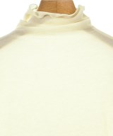 TODAYFUL（トゥデイフル）Tシャツ・カットソー 白 サイズ:F レディース/2200650035041