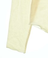 TODAYFUL（トゥデイフル）Tシャツ・カットソー 白 サイズ:F レディース/2200650035041