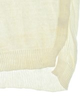 TODAYFUL（トゥデイフル）ベスト 白 サイズ:F レディース/2200643325029