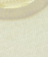 TODAYFUL（トゥデイフル）ベスト 白 サイズ:F レディース/2200643325029