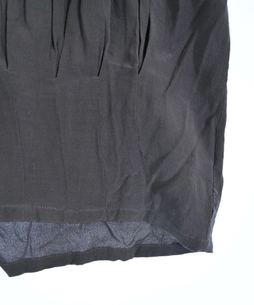 TODAYFUL（トゥデイフル）ブラウス グレー サイズ:F レディース/2200643325036