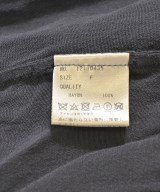 TODAYFUL（トゥデイフル）ブラウス グレー サイズ:F レディース/2200643325036