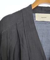 TODAYFUL（トゥデイフル）ブラウス グレー サイズ:F レディース/2200643325036