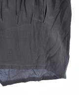 TODAYFUL（トゥデイフル）ブラウス グレー サイズ:F レディース/2200643325036