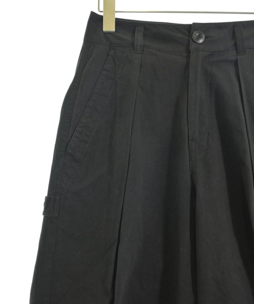 TODAYFUL（トゥデイフル）その他 黒 サイズ:36(S位) レディース/2200647943014