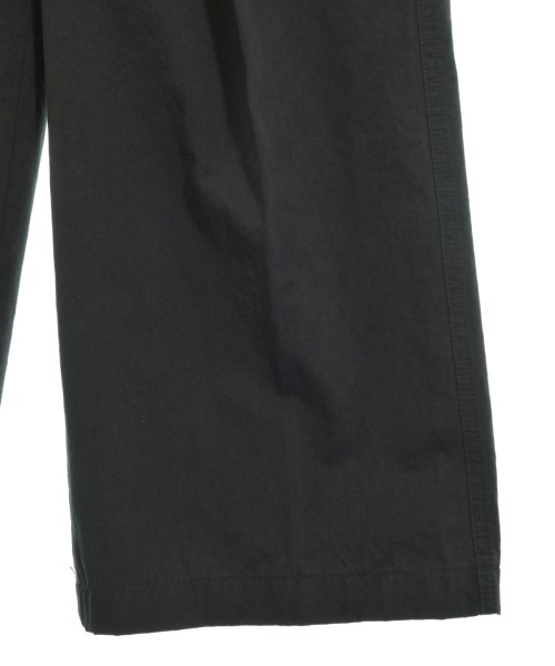 TODAYFUL（トゥデイフル）その他 黒 サイズ:36(S位) レディース/2200647943014