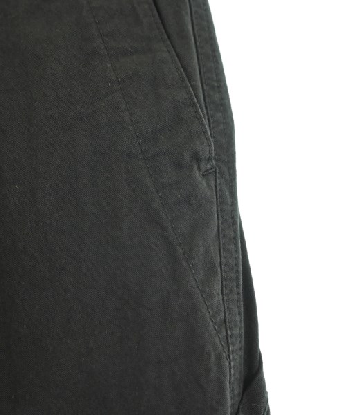 TODAYFUL（トゥデイフル）その他 黒 サイズ:36(S位) レディース/2200647943014