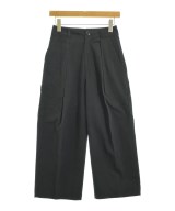 TODAYFUL（トゥデイフル）その他 黒 サイズ:36(S位) レディース/2200647943014