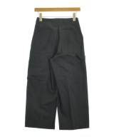 TODAYFUL（トゥデイフル）その他 黒 サイズ:36(S位) レディース/2200647943014