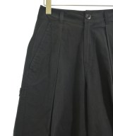 TODAYFUL（トゥデイフル）その他 黒 サイズ:36(S位) レディース/2200647943014