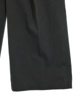 TODAYFUL（トゥデイフル）その他 黒 サイズ:36(S位) レディース/2200647943014